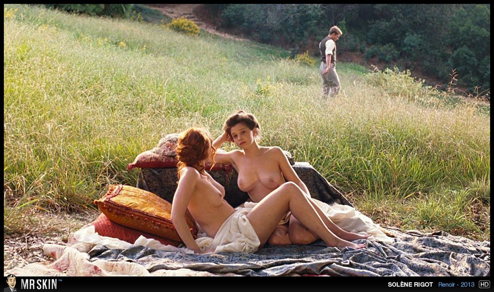 Leaving Streaming in April 2020: Last Call for Jolene, Eyes Wide Shut, and More!